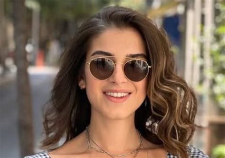 Burcu Tuncok