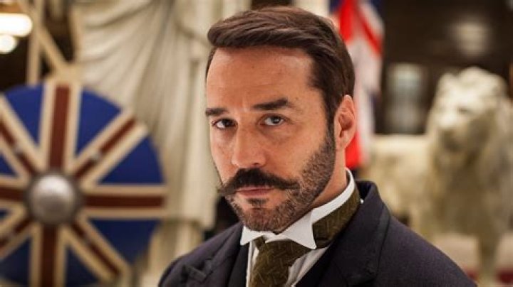 Byrne Piven