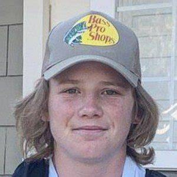 Caden Stillwell