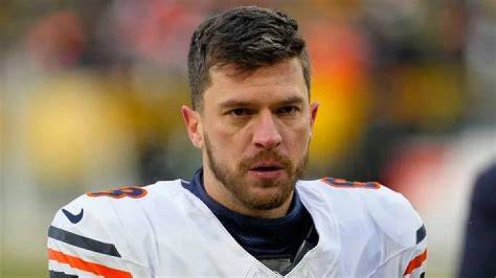 Cairo Santos