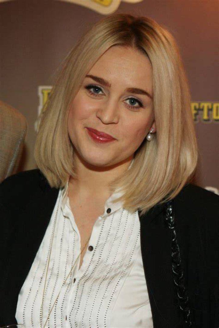 Cajsa-Lisa Ejemyr