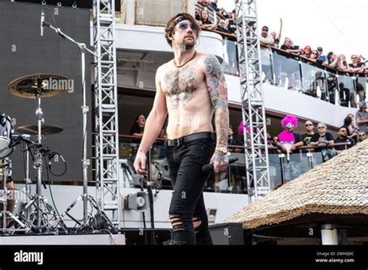 Caleb Shomo