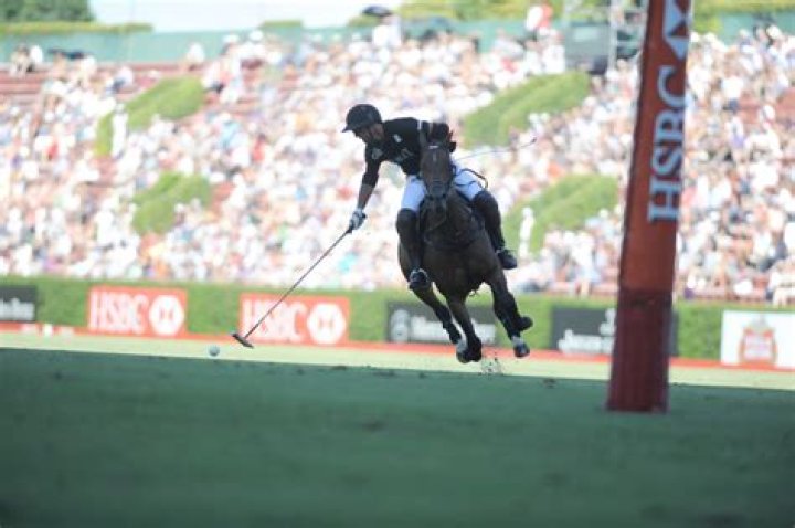 Calu Rivero, Facundo Pieres's Girlfriend