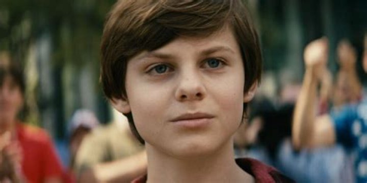 Cameron Crovetti