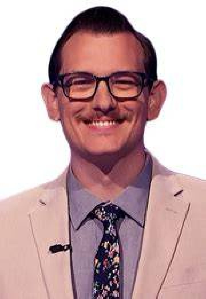 Camron Conners