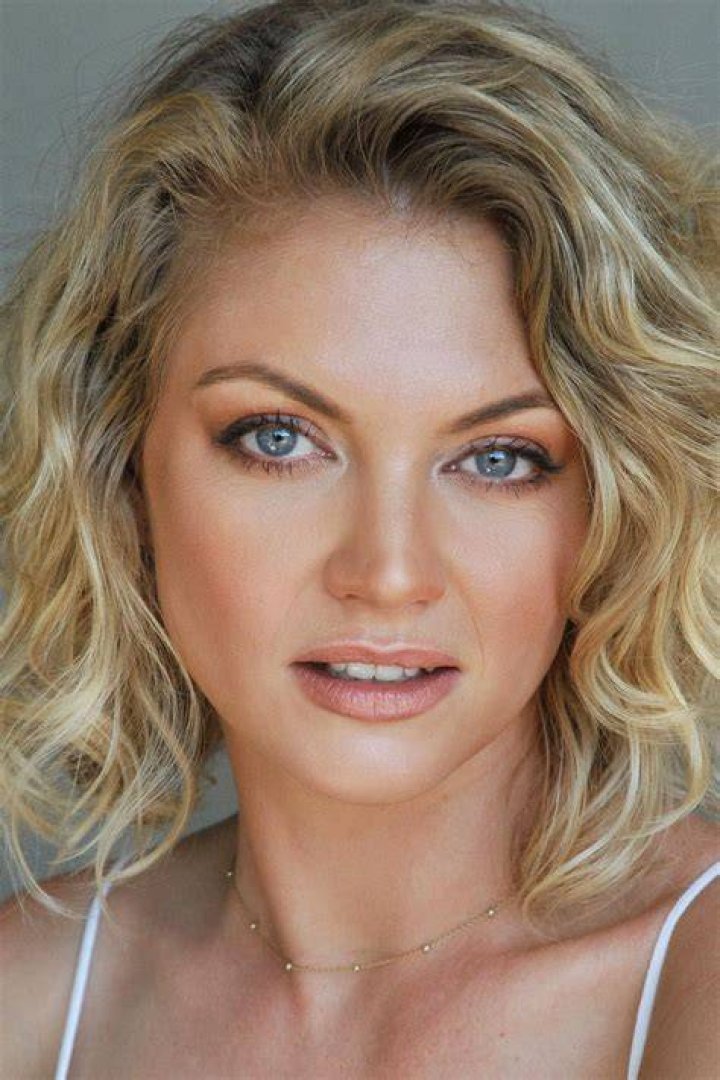Cariba Heine