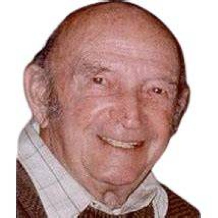 Carl Sigman