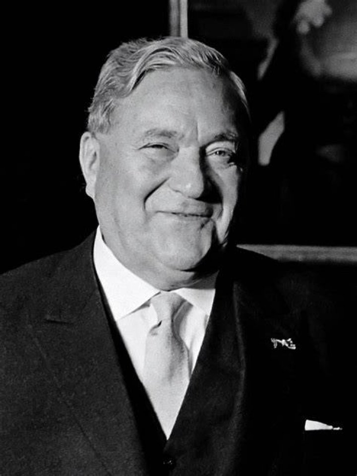 Carlo Schmid