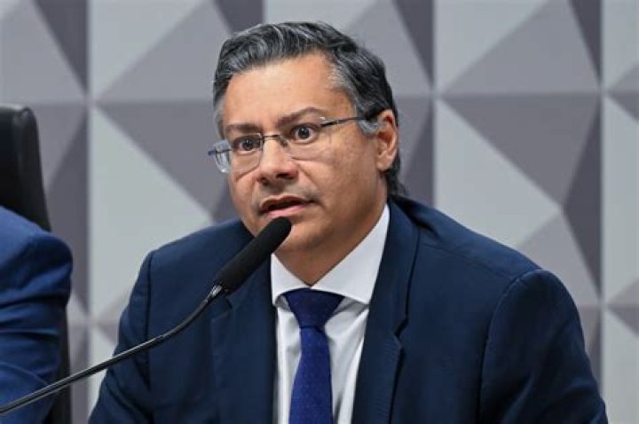 Carlos Antonio Ribeiro De Oliveira