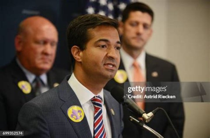 Carlos Curbelo
