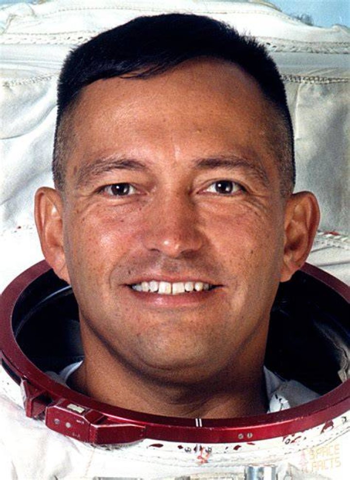 Carlos Noriega