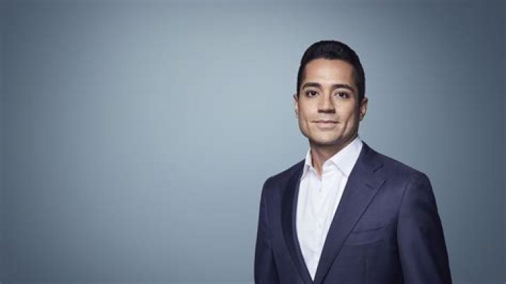 Carlos Suárez