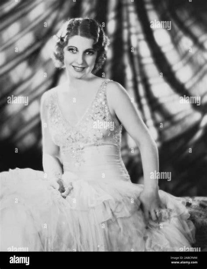 Carlotta King