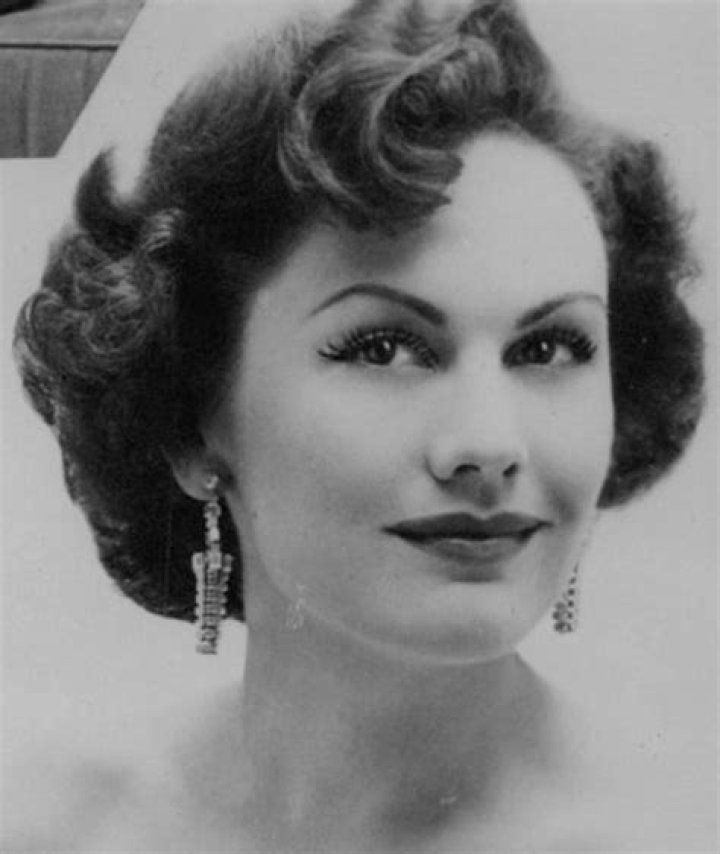 Carol Brewster