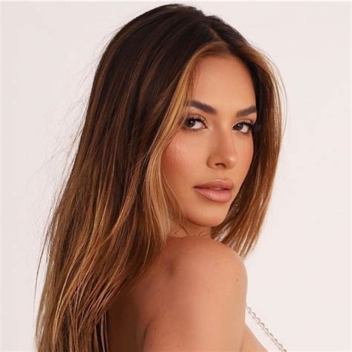 Carol Chafauzer