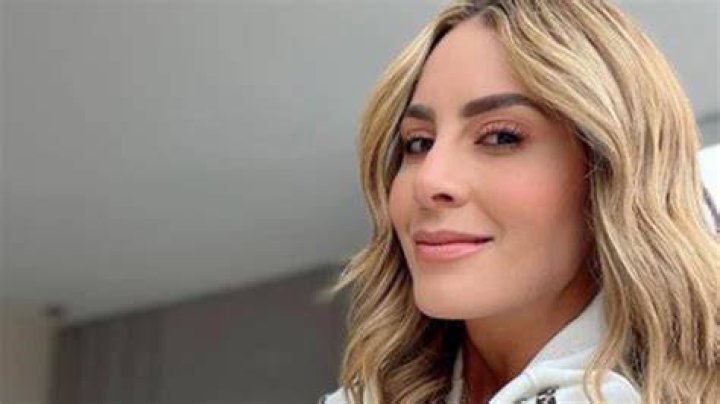 Carolina Soto