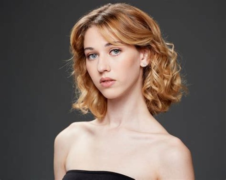 Caroline Konstnar