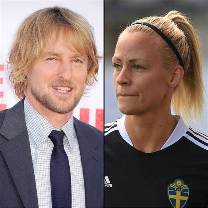 Caroline Lindqvist