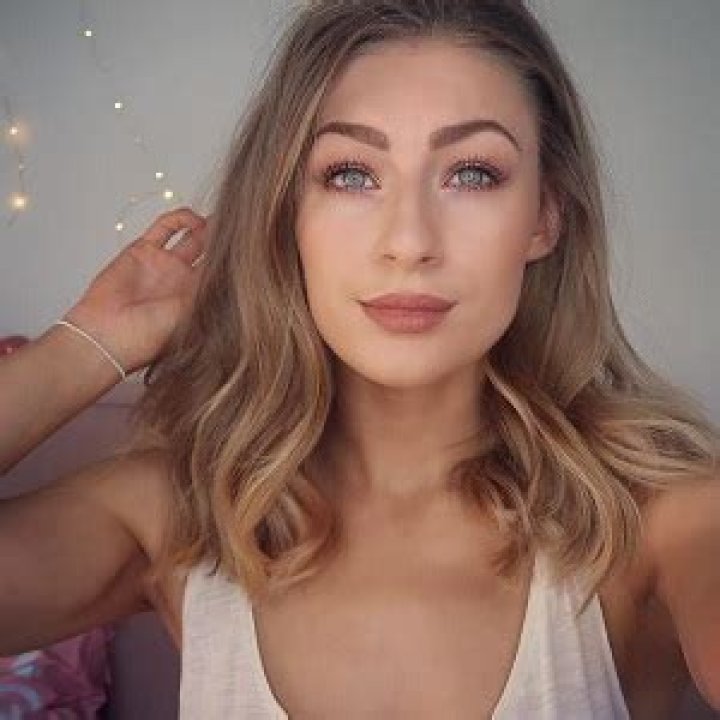 Carys Gray
