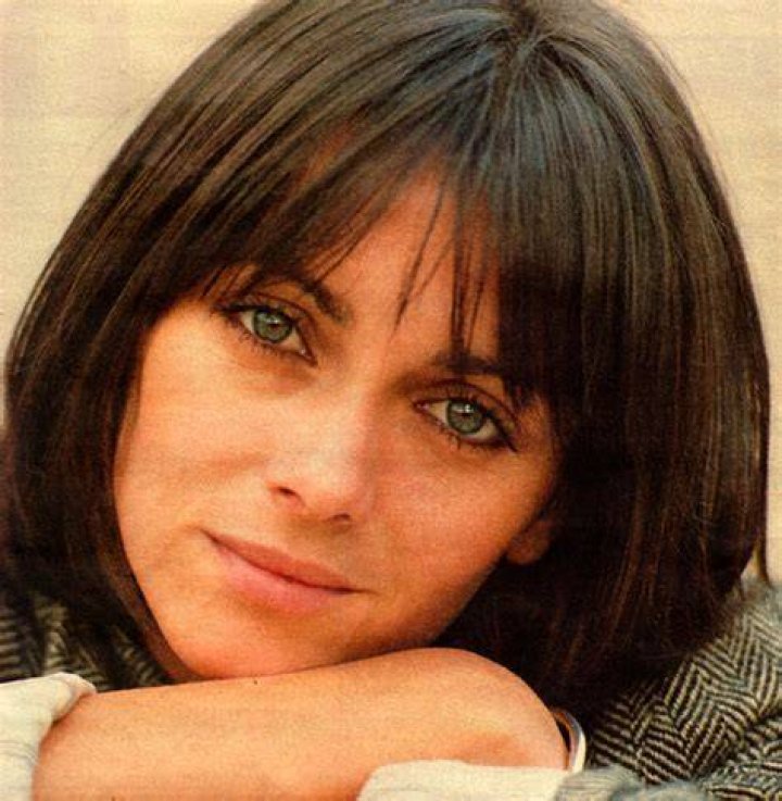 Catherine Leprince