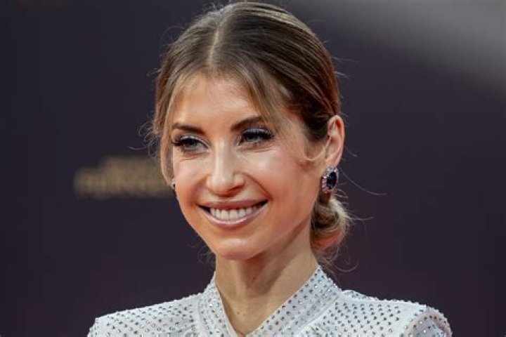 Cathy Hummels