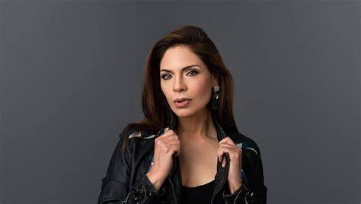 Cecilia Brozovich