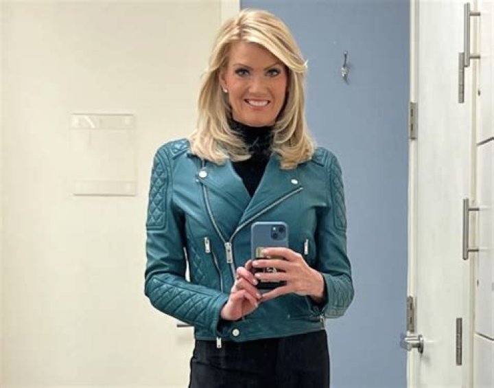 Cecily Tynan