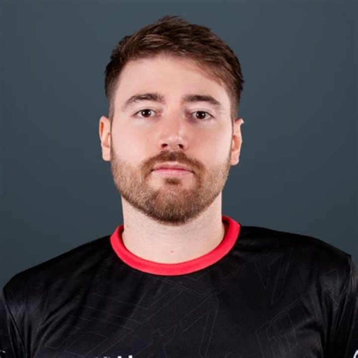 Chad Burchill