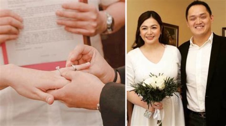 Charee Pineda
