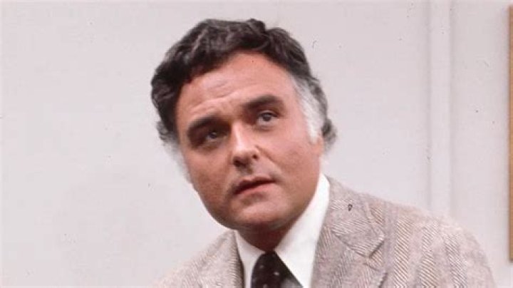 Charles Cioffi