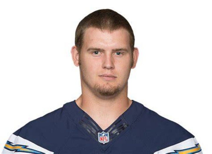 Chase Tenpenny