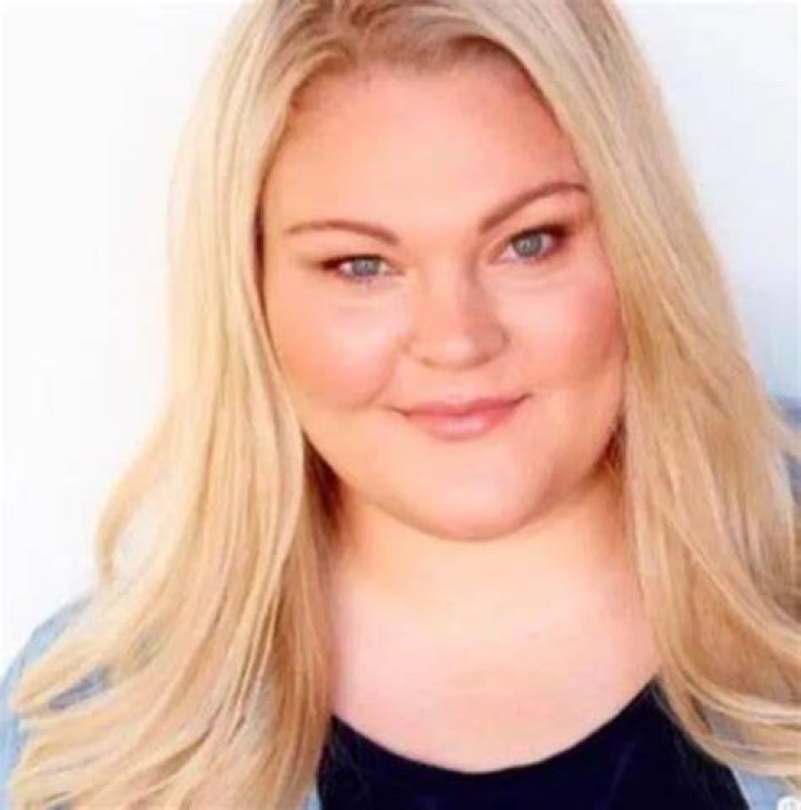 Chelcie Lynn Age