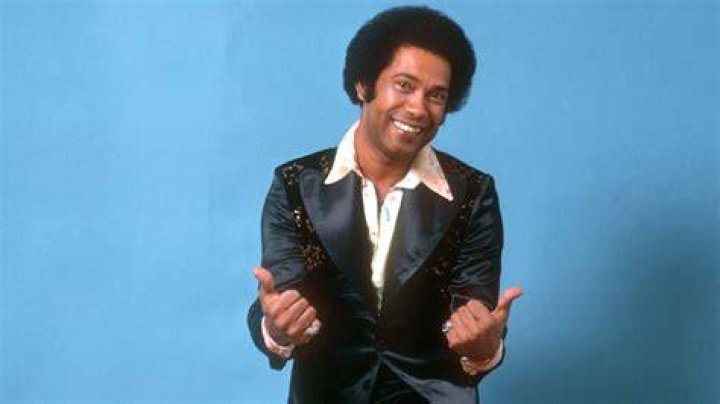 Cheo Feliciano