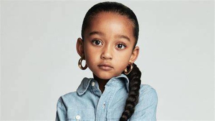 Chicago West