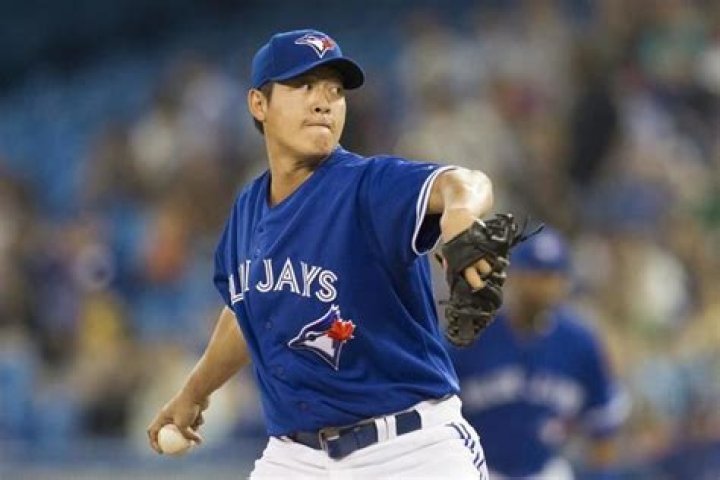 Chien-ming Wang