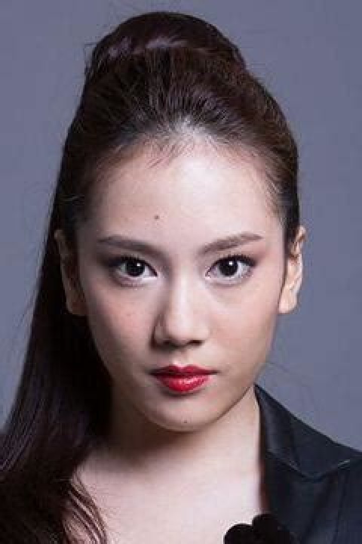 Chihiro Yamamoto