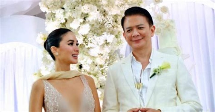 Chiz Escudero