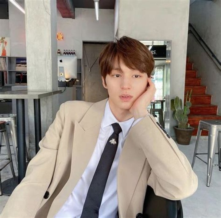 Choi Jaehyun
