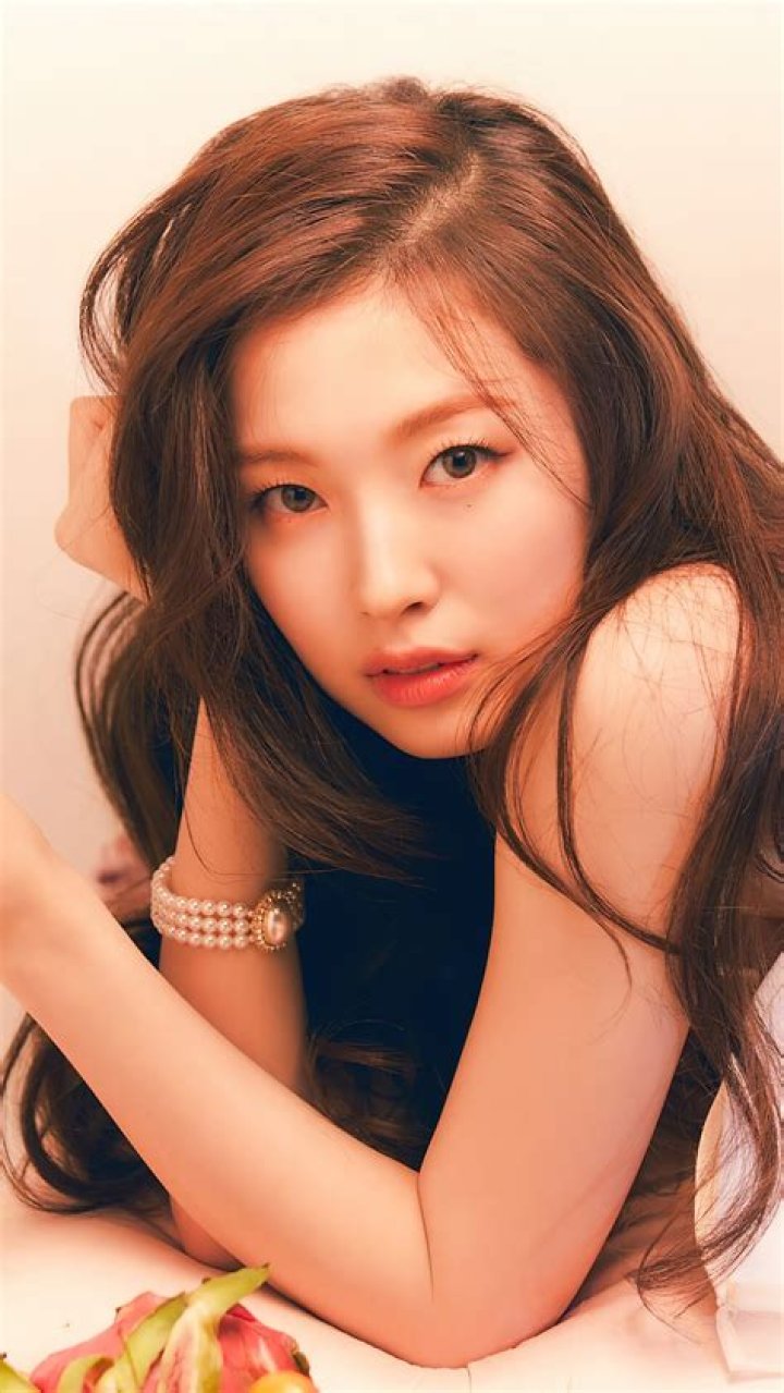 Choi Ye-won