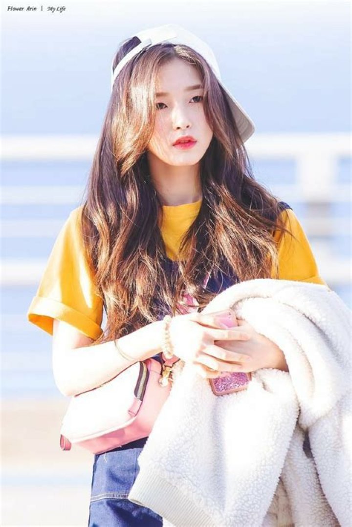 Choi Ye-won