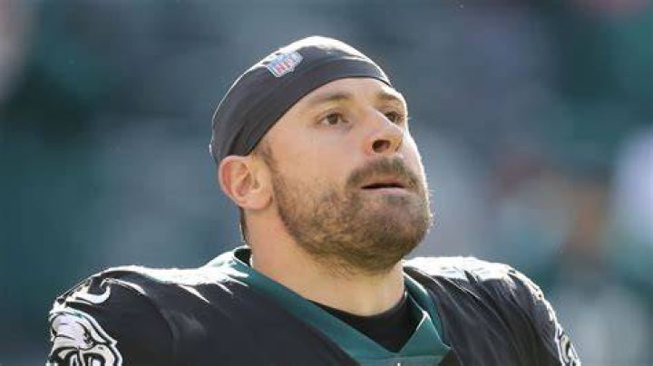 Chris Long