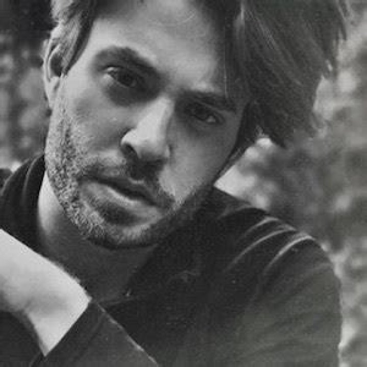 Christian Classen