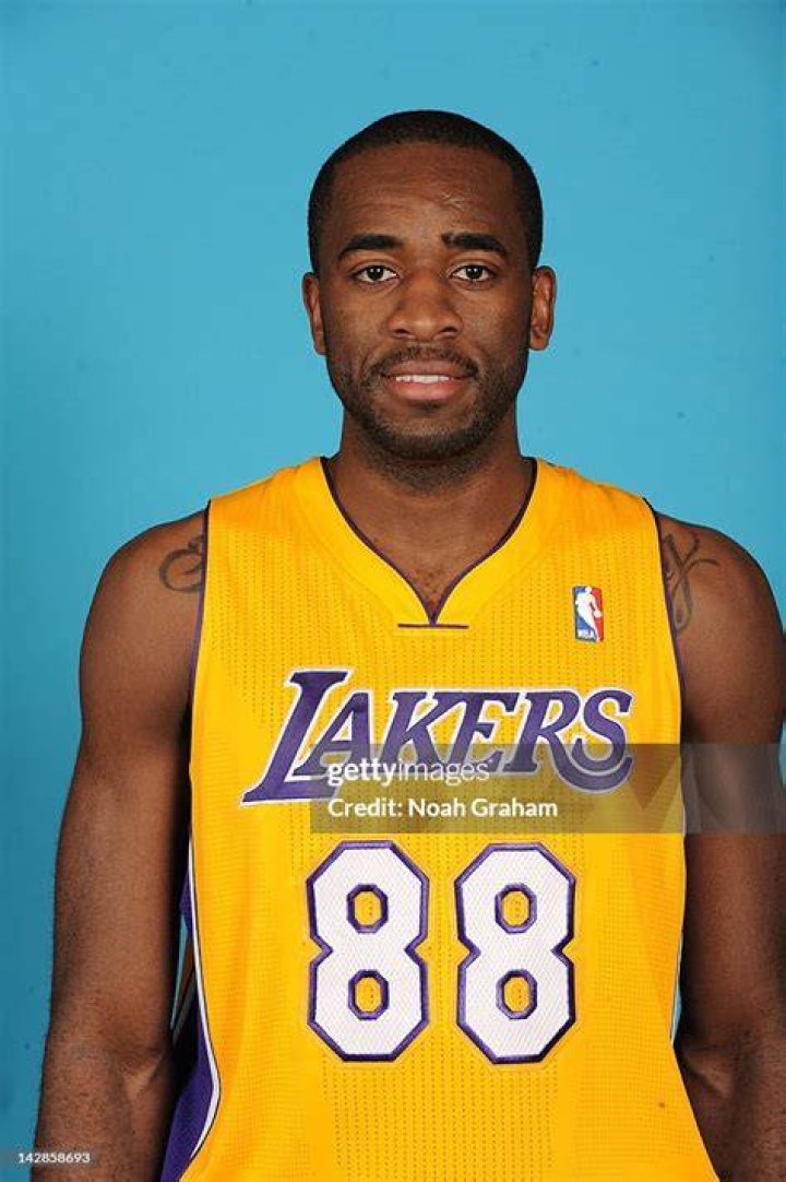 Christian Eyenga