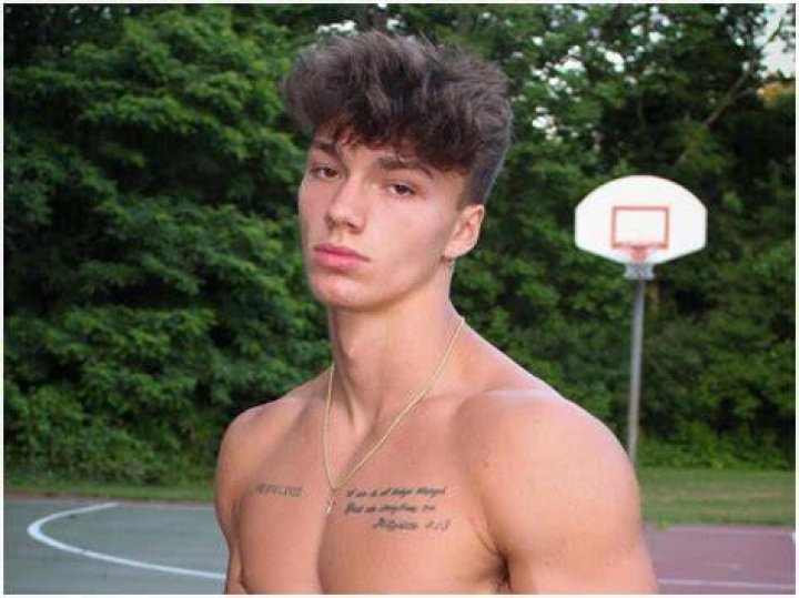 Christian Plourde