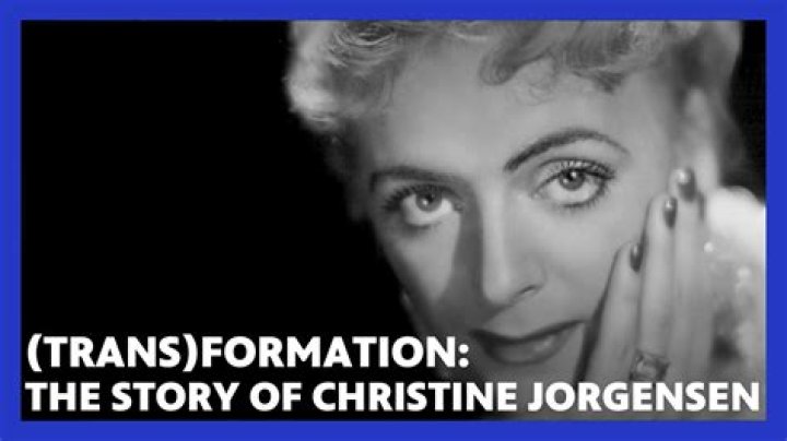 Christine White