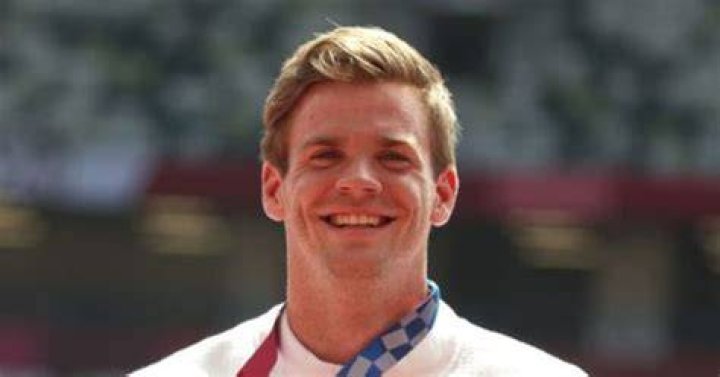 Christopher B&oslash;e Nilsen