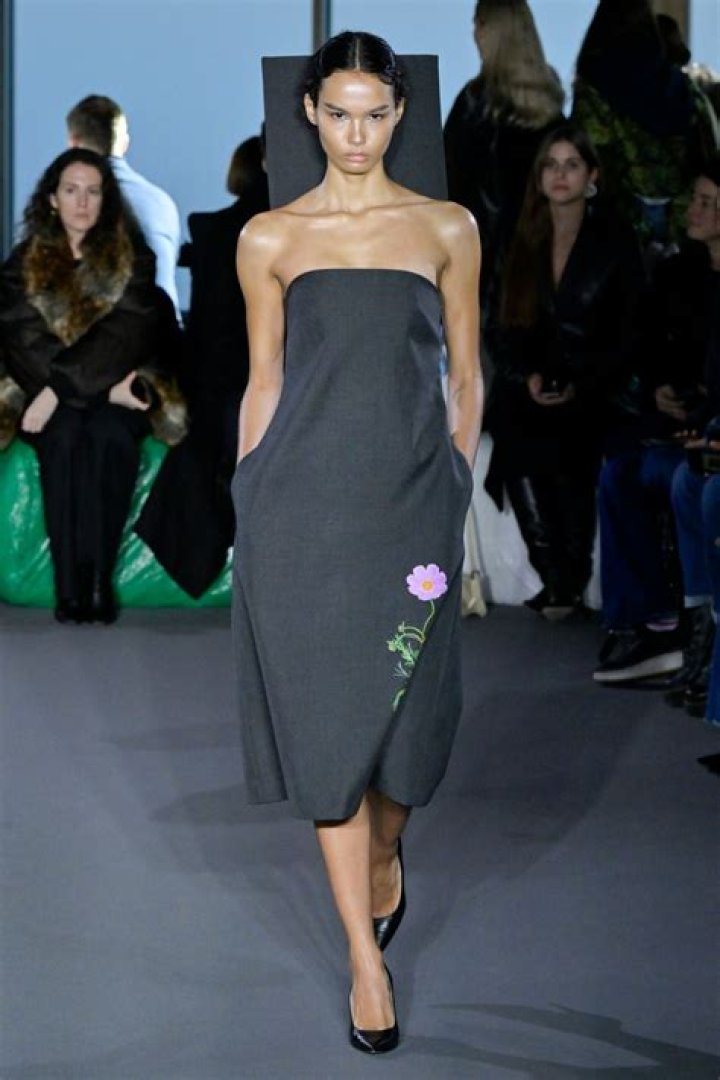 Christopher Kane