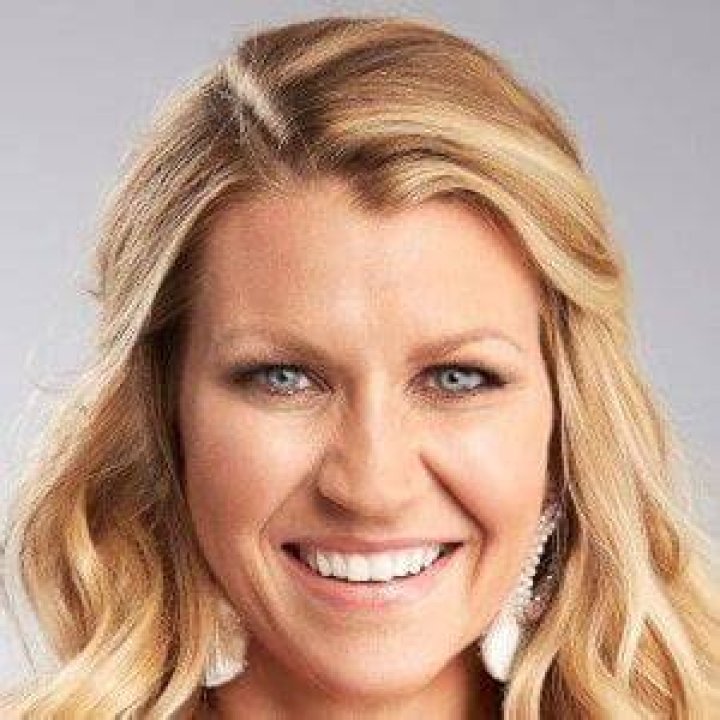 Christy Wright Net Worth, Age, Height, Bio, Birthday, Wiki!