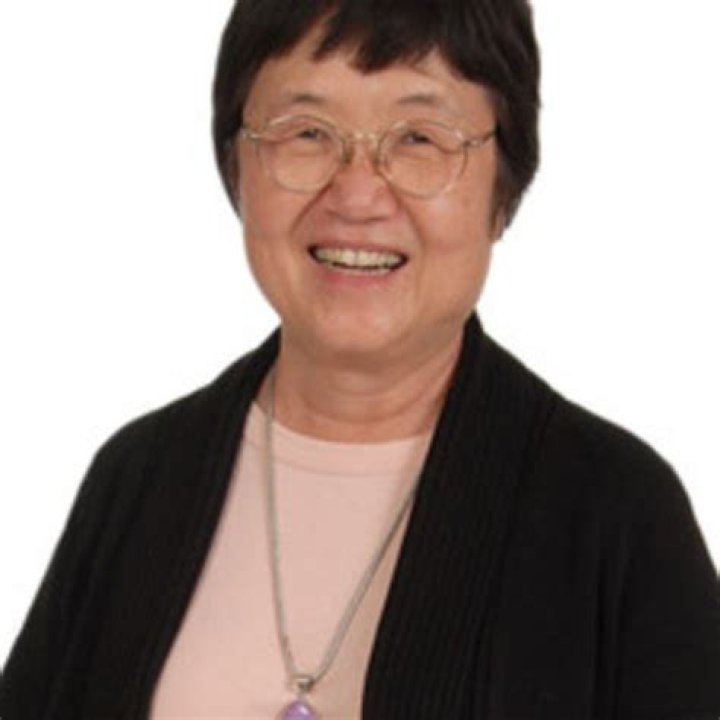 Chuu-Lian Terng