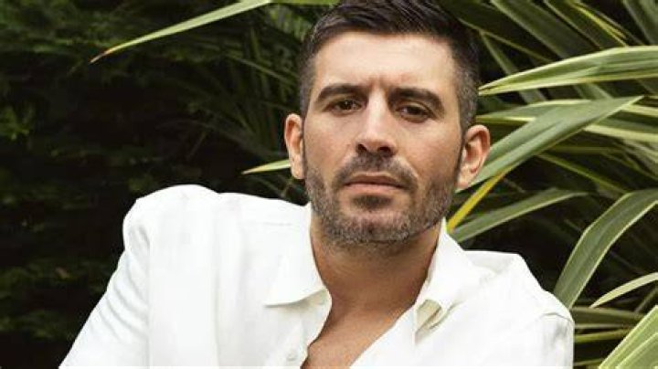 Cihangir Ceyhan